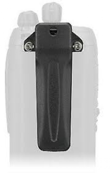 Belt Clip BỘ ĐÀM SPENDER TC-400/402/800